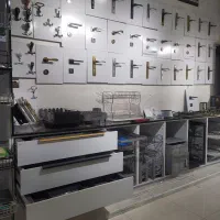 نیازمند شاگرد مغازه