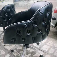 تجهیزات آرایشگاه