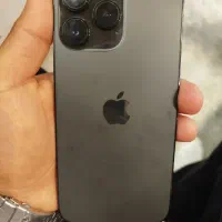 پرومکس ۱۴