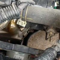 پراید مدل۹۹ کم کار بشرط فابریک|خودرو سواری و وانت|مرودشت, ثبت احوال|دیوار