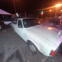 باربری شبانه روزی مرتضی