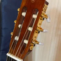 گیتار C70 در حد نو|گیتار، بیس، امپلیفایر|تبریز, |دیوار