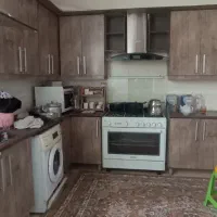 کابینت|میز و صندلی غذاخوری|زرندیه, |دیوار