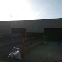 اجاره-گاوداری-و-دامداری