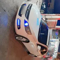 جک j5|خودرو سواری و وانت|یاسوج, |دیوار