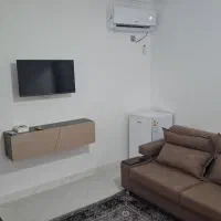 ویلا و سوئیت|اجارهٔ کوتاه‌مدت آپارتمان و سوئیت|تولم شهر, |دیوار