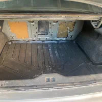 سمند Lx۸۳|خودرو سواری و وانت|بندرعباس, |دیوار