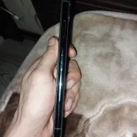 ایفون ۱۱ پرومکس ۵۱۲ گیگ تک سیم zaa|موبایل|کرج, مصباح|دیوار