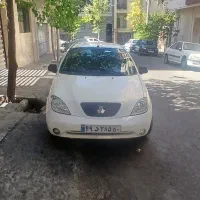 تیبا۲ مدل ۱۴۰۱