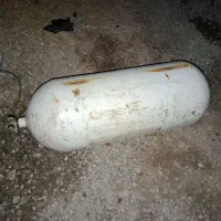 کپسولcngپژوی و سمندی