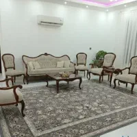 خرید-ملک