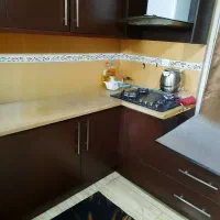 فایل فروش مجتمع نگار (شهرک واوان)