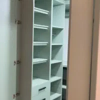 کلینیک ساختمانی و دکور دیزاین|خدمات پیشه و مهارت|پردیس, فاز ۳|دیوار