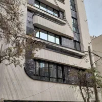 ۱۷۰ متر / خانه ای از جنس نور / قابل معاوضه