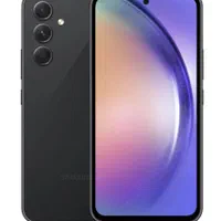 سامسونگ Galaxy A55 با حافظهٔ ۲۵۶ گیگابایت