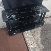 میزتلویزیون