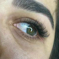 آموزش اکستنشن مژه|خدمات آموزشی|برازجان, |دیوار