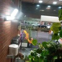 کاراموزگلفروشی