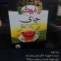 وارد به چیدمان وفروش با برنامه حسابداری