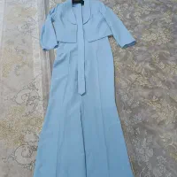 اورال|لباس|شاهین‌شهر, ۹ دی|دیوار