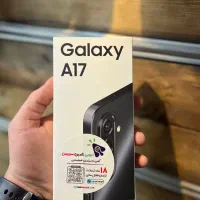 سامسونگ A17