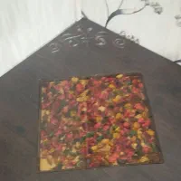 میزجلومبلی|مبلمان خانگی و میز عسلی|شیراز, شهرک گلستان|دیوار