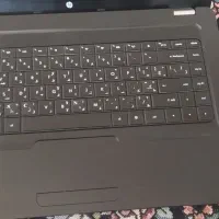 لپ تاپ اچ پی|رایانه همراه|ایلام, |دیوار