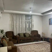 اپارتمان ۷۵متری اسانسورصفر اول کشاورز۷ (فروش فوری)|فروش آپارتمان|مشهد, کشاورز|دیوار