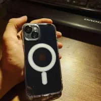 آیفون 13 نرمال تمیز|موبایل|کرج, کارخانه قند|دیوار