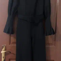 لباس مجلسی|لباس|اردبیل, |دیوار