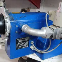 مشعل 220گازی