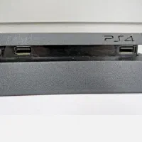 کپی خور ۲ دسته اسلیم|کنسول، بازی ویدئویی و آنلاین|ساری, |دیوار