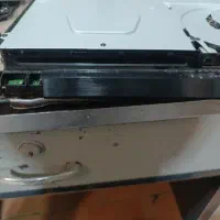 ps4|کنسول، بازی ویدئویی و آنلاین|تهران, شهرک ولیعصر جنوبی|دیوار