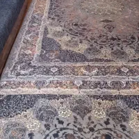 روفرشی کشدار|روفرشی|شیراز, شریفآباد|دیوار