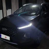 mvm x22pro|خودرو سواری و وانت|تهران, اختیاریه|دیوار