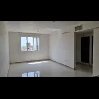 اجاره آپارتمان/طبقه ۲ و۳