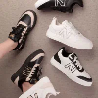 مدل( NB)میانه