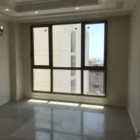 210متر3خواب-فول-مشاعات-کلید-نخورده-کاج