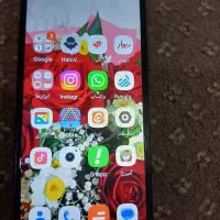 گوشی ردمی آ2