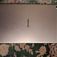 تبلت SAMSUNG Galaxy Tab a مدلSM-T515