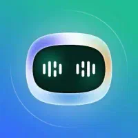 اکانت چت جی پی تی پلاس ChatGPT Plus
