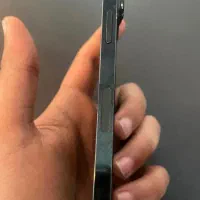 iPhone 13 Pro|موبایل|بجنورد, |دیوار