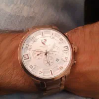 پورشه دیزاین