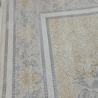 4تخته فرش12متری