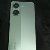 پوکو ۷pro