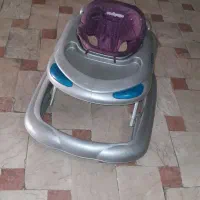 روروک