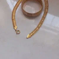 طلا نو نو