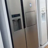 ساید هارمونی 32 فوت اسنوا