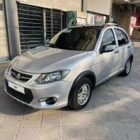 کوییک R 1401