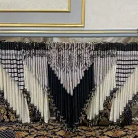 پرده|پرده، رانر، رومیزی|زاهدان, |دیوار